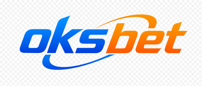 oksbet